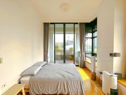 Nouvel 18 (D10), Condominium #529323961